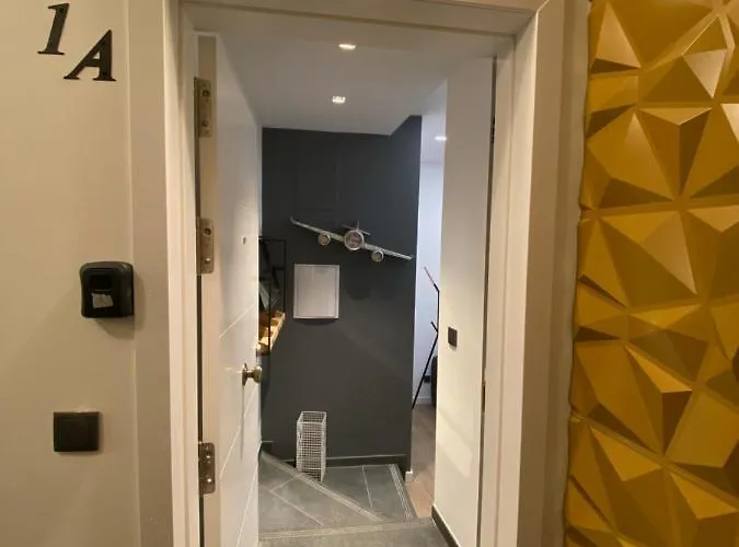 Daire Apart_sanvicente 6